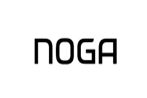 Noga